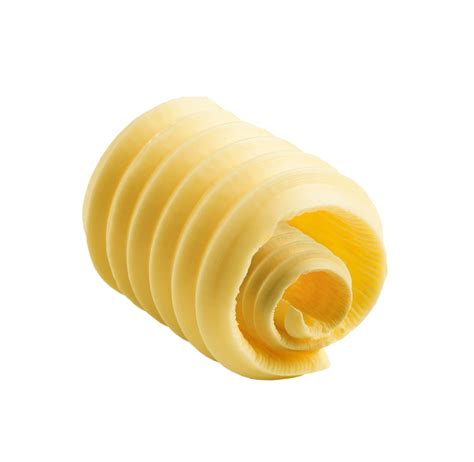 Bts Butter Png