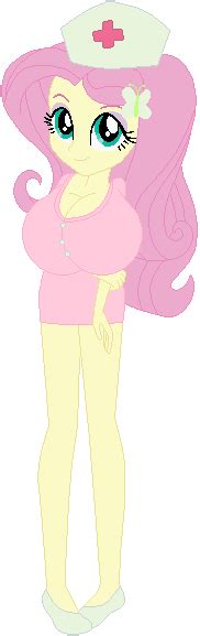 3296072 Suggestive Artist Sturk Fontaine Fluttershy Equestria