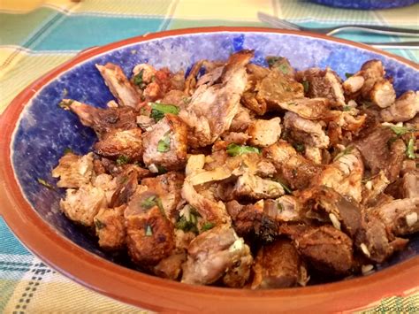 Iguaria Receitas A Portuguesa · Iguaria Receita E Culinária
