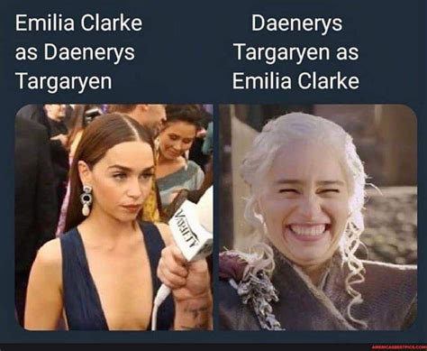 Daenerys Targaryen Meme - 56+ Koleksi Gambar