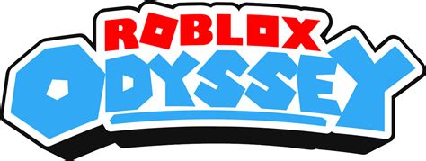 𝖑𝖚𝖓𝖆 On Twitter Probably My Best Roblox Thumbnail So Far - Robux Gas