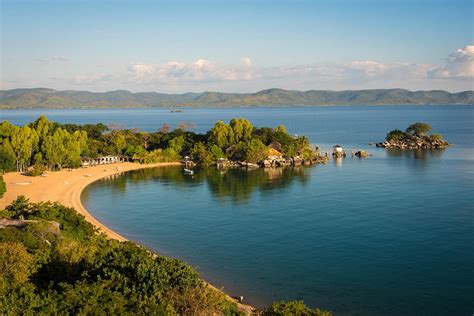 Snorkel With Endemic Fish In Pristine Lake Malawi Timbuktu Travel