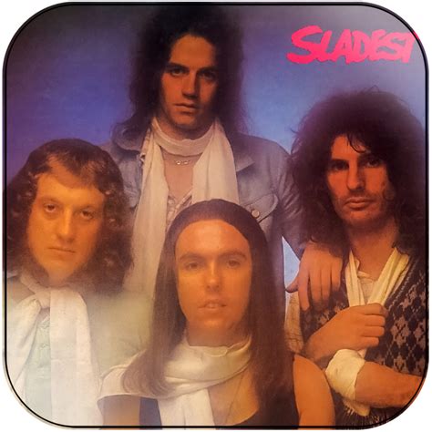Slade Albums Ranked – Return of Rock