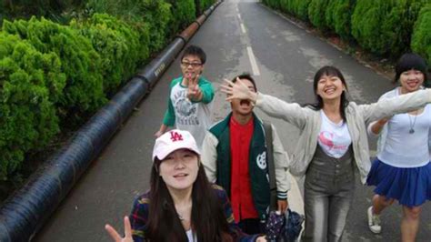 The Hub Needs Your Help | Within Reach Global