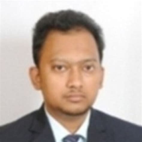 Suvam SARMACHARJEE PhD Student Master Of Business Administration