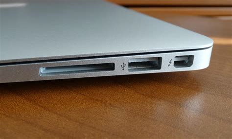 2013 Macbook Air Ultrabook Review 13 Amazing Performance And