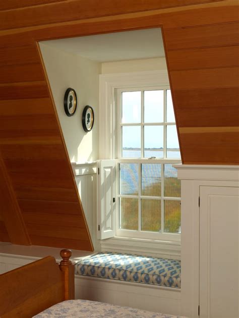 Dormer Windows Ideas Pictures Remodel And Decor