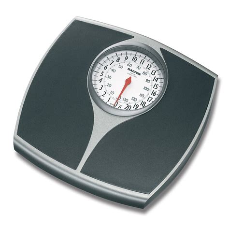 Bathroom Scales Dinapala Group Of Companies Sri Lanka