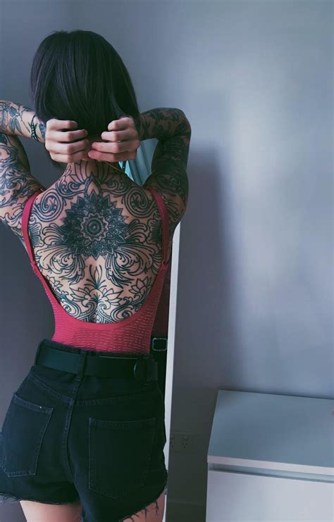 I Always Get Mondays Off What About You Australian Porn Hot Sex Photos