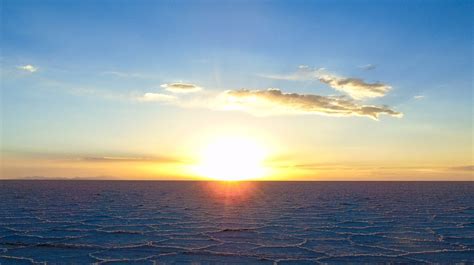 Bolivia Adventure Travel - Free photo on Pixabay - Pixabay