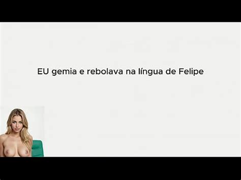 Se Lo Regal Al Mejor Amigo De Mi Marido Cuento Er Tico Xvideos