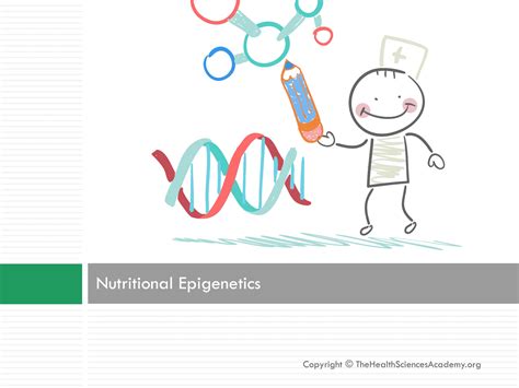 CEM_Nutritional-Epigenetics.png - The Health Sciences Academy