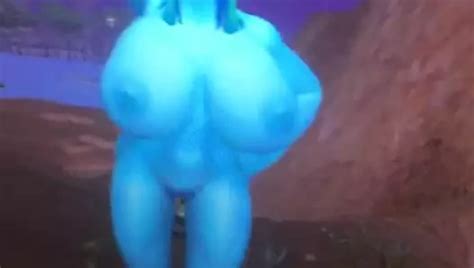 Troll Porn Videos Gay Xxx Xhamster