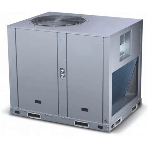 Everwell 7 5 Ton 90000 Btu 13 Seer Commercial Rooftop A C Packaged