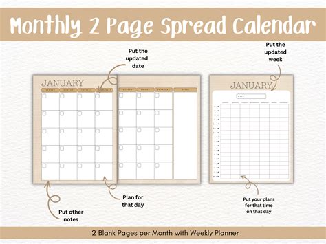 Craft Fair Planner Craft Show Templates Market Stall Planner