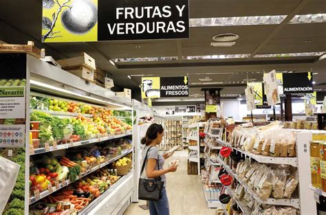 La Empresa El Estado El Consumo Y El Consumidor En El Marco De Los