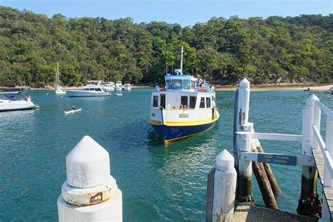 Tripadvisor Private Tagestour zu den nördlichen Stränden von Sydney