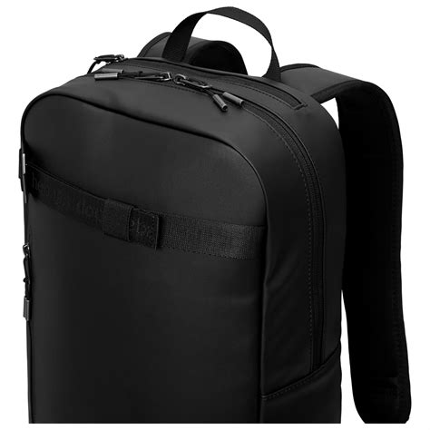 DB The Världsvan 17L Backpack PU Daypack online kaufen Bergfreunde de