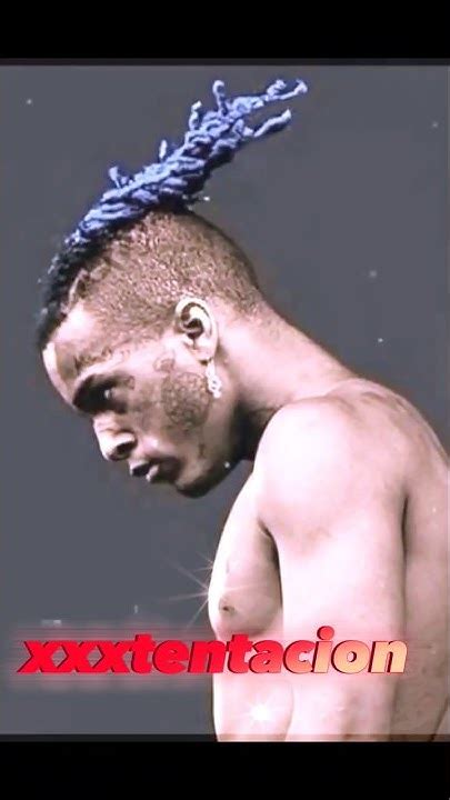 Xxxtentacion 😭😭rip Respect 💔😭riplegend Llj Shorts 😭 ️😭 Youtube