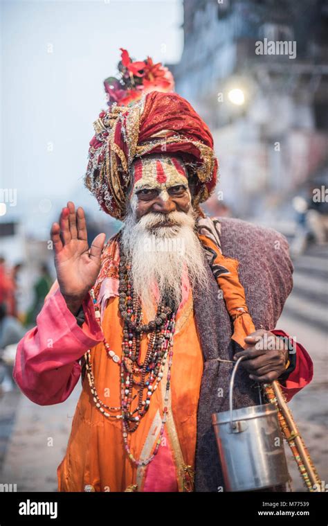 Man Wearing Indian National Costume Hi Res Stock Photography And Images