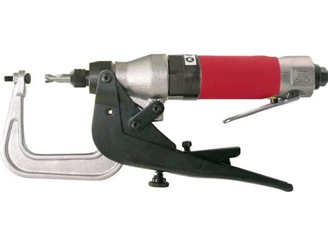 Thai P.S. Machinery ไทยพีเอส แมชชีนเนอรี่