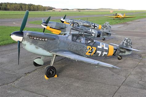 Exhibition Hangar10 Erlebniswelt Insel Usedom Air Fighter Academy