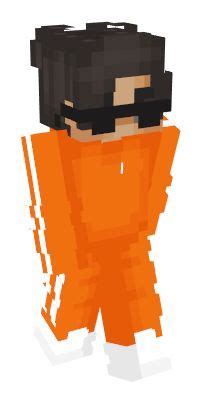 Mejores Skins De Minecraft Namemc En Skins De Minecraft Skins Hot Sex