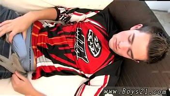 Naked Man Farting Gay Porn Video And Native American Male Twink Movie XVIDEOS