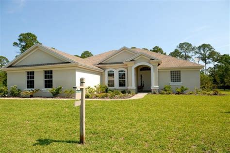 A helping hand to step into your first home - is FHLDS right for you?