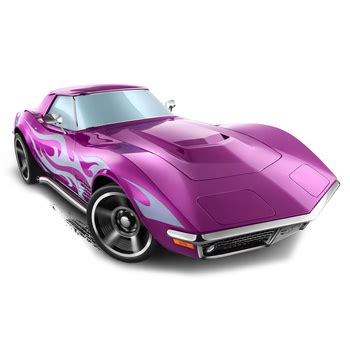 Naklejki na ścianę Hot Wheels sklep naklejkidodomu pl