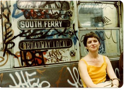 Nyc Subways In The 70s And 80s Imgur Nyc Subway Ny Subway New