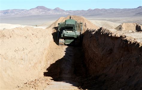 Dvids Images Clb Marines Conduct Engineering Ops During Itx