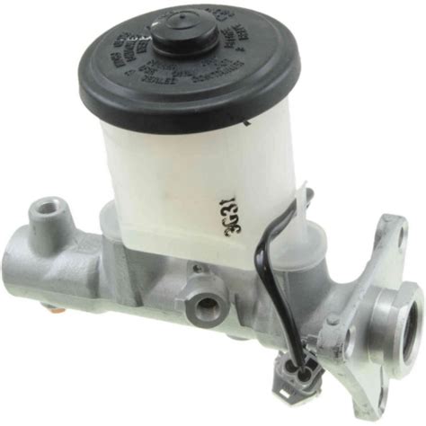 Dorman M Brake Master Cylinder Fits Chevrolet Prizm Toyota