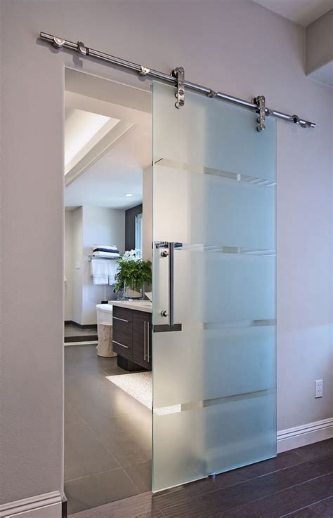 Doors For Small Bathroom Ideas Kobo Building