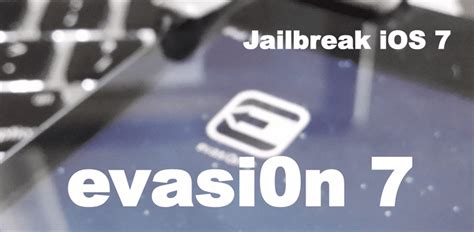 Como Hacer Jailbreak Al Iphone Ipad Y Ipod Touch En Ios