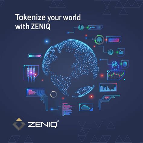 Zeniq Zeniq Tec Twitter