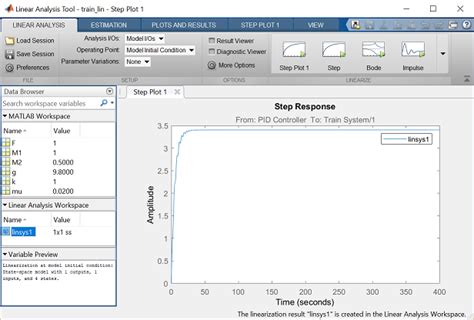 Control Tutorials For Matlab And Simulink Introduction Simulink Control