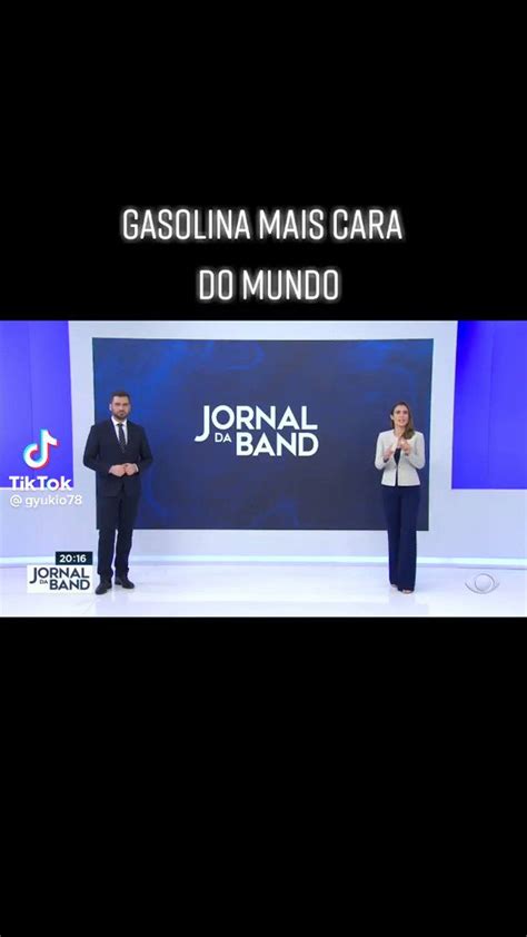 Junior Melo TERRA on Twitter Brasil ocupa 82ª posição entre