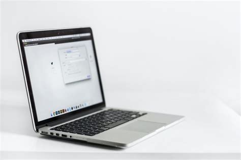 AdGuard VPN 2.0 для Windows и Mac: редизайн и приятные улучшения