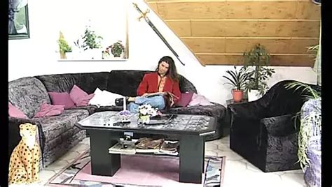 Free German Vintage Full Movie Porn Videos XHamster