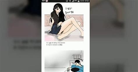 여성 흥분제구매 〃 〃 프로코밀파는곳 정품 비아그라구입 여성 흥분제파는곳 시알리스구매 Nlio Album