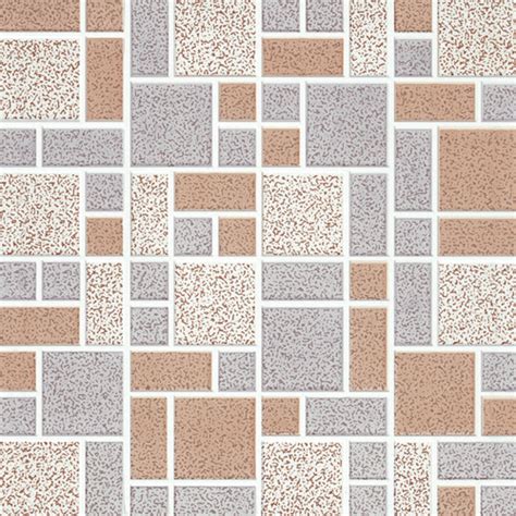 Ceramica Mosaico Rosa X Metro Piezas Hispacensa Elbaratillo