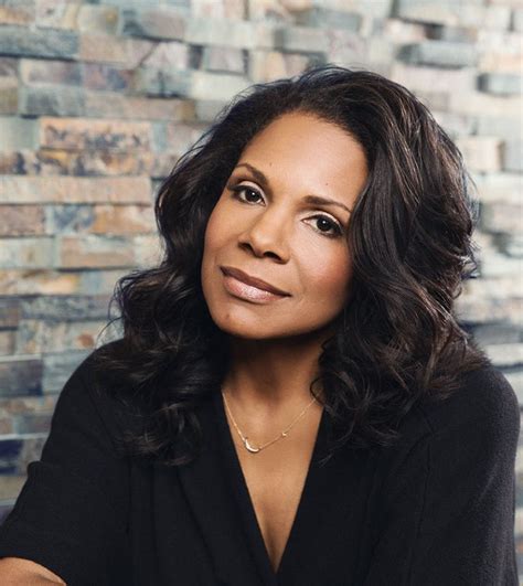 The Gilded Age Premieres January 24 The Official Website Of Singer And Actress Audra Mcdonald