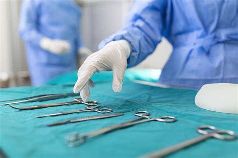 Urologia Goiânia Entenda como é feita a cirurgia de vasectomia