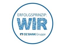 Dz Privatbank S A Als Ausbilder Ausbildungspl Tze Infos Und Mehr