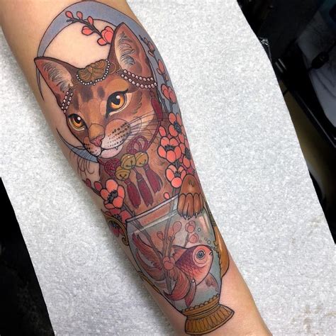 60 Creative Half Sleeve Tattoos That Would Sway Your Next Ink Meanings