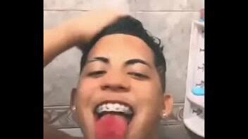 Cantoras Famosas Internacionais Gays Videos Porno Gay Sexo Gay