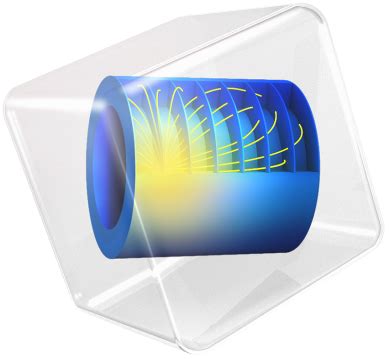 Comsol Multiphysics Installation Guide