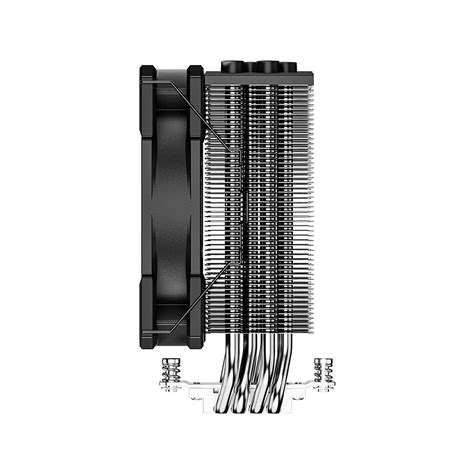 SE-214-XT-PRO | Ainex