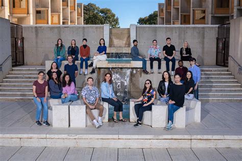 People Kaech Lab Salk Institute For Biological Studies